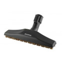 Escova Combinada HB15 para Aspirador Nilfisk