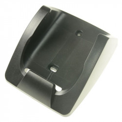 Base Carregador para Aspirador Veritical Nilfisk