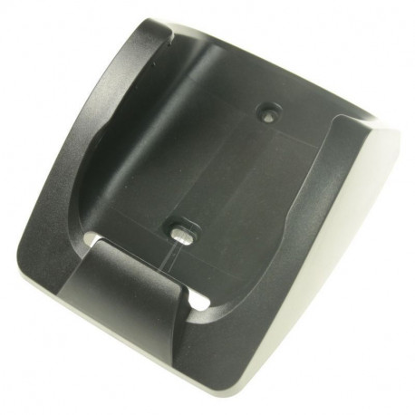 Base Carregador para Aspirador Veritical Nilfisk