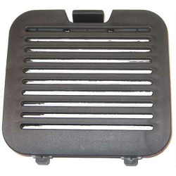 FILTRO HEPA GRILLE SUPPORT NILFISK