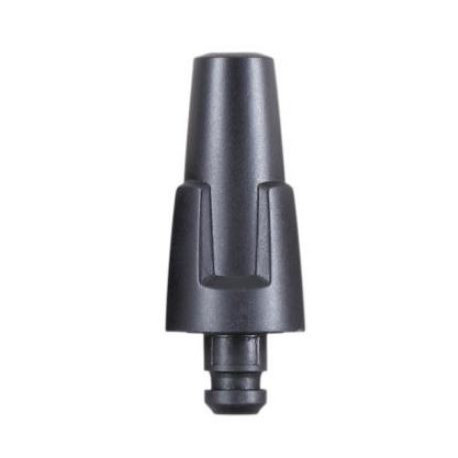 Ponteira Power Speed Click  CLean Nilfisk