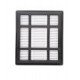 Filtro Hepa H13 para Aspirador Nilfisk