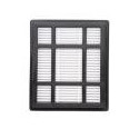 HEPA FILTER H13 ONE