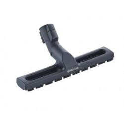 Escova Bocal Solos Nilfisk