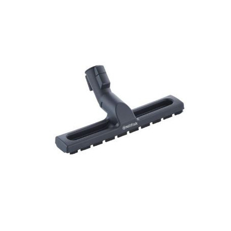 Escova Bocal Solos Nilfisk