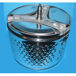 Tambor para Maquina Roupa Hisense