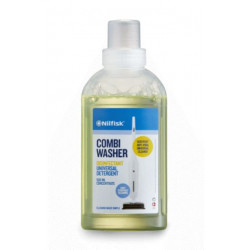 Detergente Desinfectante 500ML para Equipamento Nilfisk
