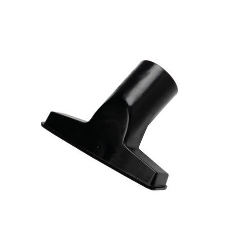 Escova de Estofos D36X115 para Aspirador Nilfisk