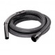 Mangueira Flexivel D32X1900 para Aspirador Nilfisk