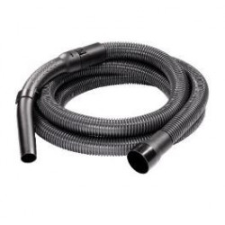 Mangueira Flexivel D32X1900 para Aspirador Nilfisk