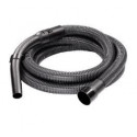 Mangueira Flexivel D32X1900 para Aspirador Nilfisk