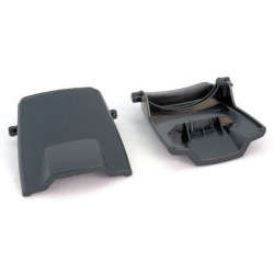 Clamp 2uni para Aspirador Nilfisk