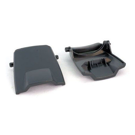 Clamp 2uni para Aspirador Nilfisk