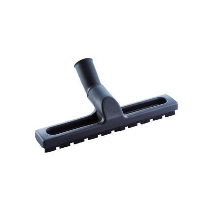 Escova D36X300 para Aspirador Nilfisk