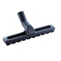 Escova D36X300 para Aspirador Nilfisk