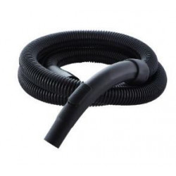 Mangueira Flexivel 4M para Aspirador Nilfisk