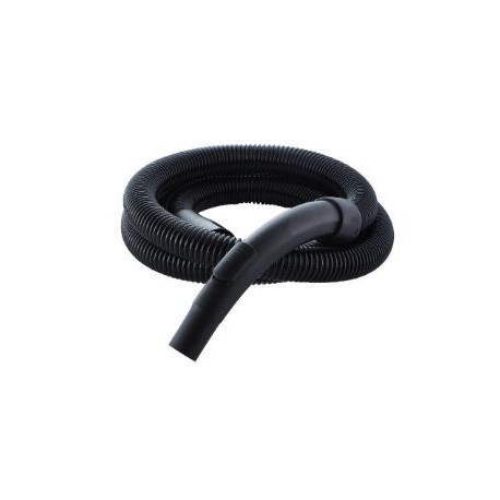 Mangueira Flexivel 4M para Aspirador Nilfisk