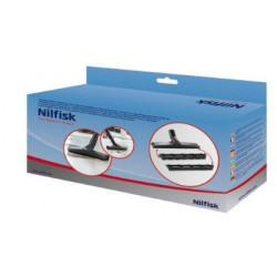 Escova para Aspirador Nilfisk