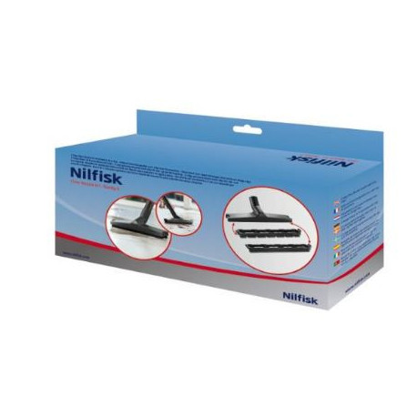 Escova para Aspirador Nilfisk