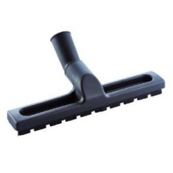 FLOOR NOZZLE D36 WD 1 PCS