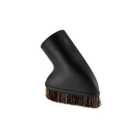 Escova Triangular para Aspirador Nilfisk