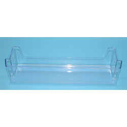 DOOR CONTAINER Hisense