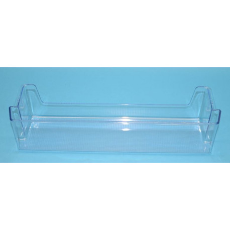 DOOR CONTAINER Hisense