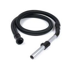 HOSE ALU.HANDLE D32 Nilfisk