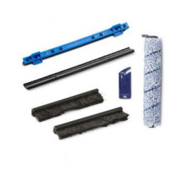 Kit Acessorios Combi Washer para Equipamento Nilfisk