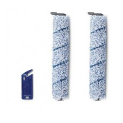 Kit Acessorios Combi Washer para Equipamento Nilfisk