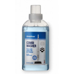 DETERGENTE TILE AND LINOLEUM 500ML NILFISK