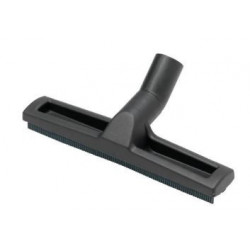 Escova de Liquidos para Aspirador Nilfisk