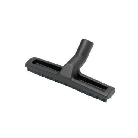 Escova de Liquidos para Aspirador Nilfisk