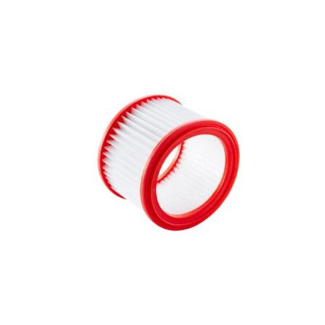 Filtro para Equipamento Nilfisk