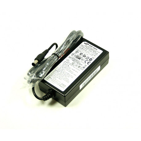 Transformador Monitor Samsung