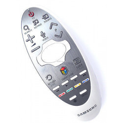 REMOTE CONTROLLER TV TM1460 Samsung