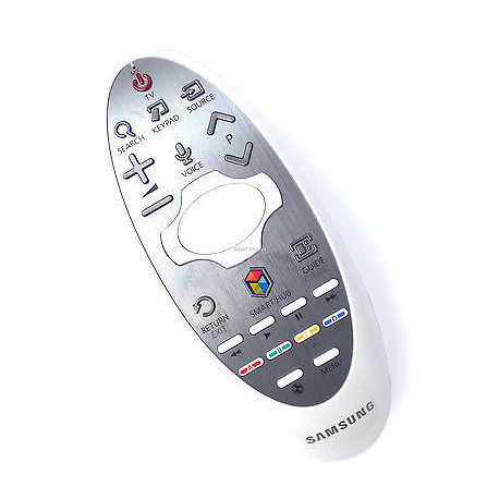 REMOTE CONTROLLER TV TM1460 Samsung