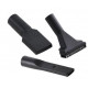 Kit Acessorios para Aspirador Nilfisk