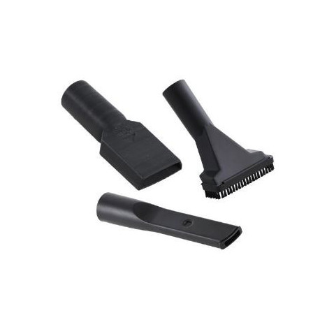 Kit Acessorios para Aspirador Nilfisk