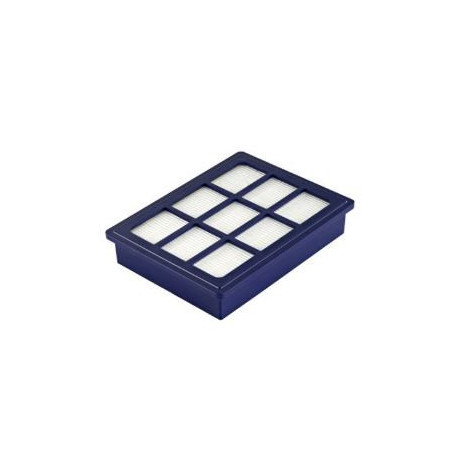 Filtro Hepa para Aspirador Nilfisk