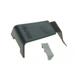 Kit Engate para Aspirador Nilfisk