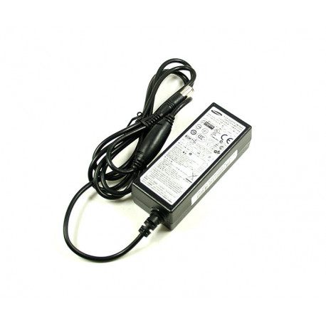 Transformador Monitor Samsung