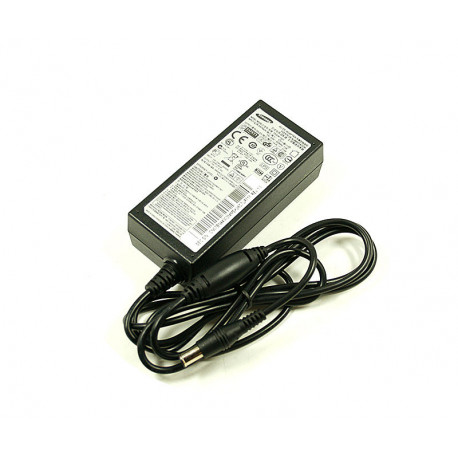 Transformador para Monitor Samsung