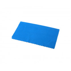 CLOTH-CLEAN-CLOTH180200SEA BLUETOC