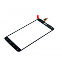 Touch Screen LG G PRO LITE DUAL - D686 (BLACK)