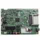 MAINBOARD LG 19LS3500