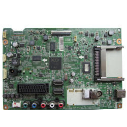 MAINBOARD LG 19LS3500