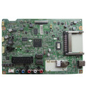 MAINBOARD LG 19LS3500