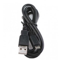 LG MicroUSB Data Cable