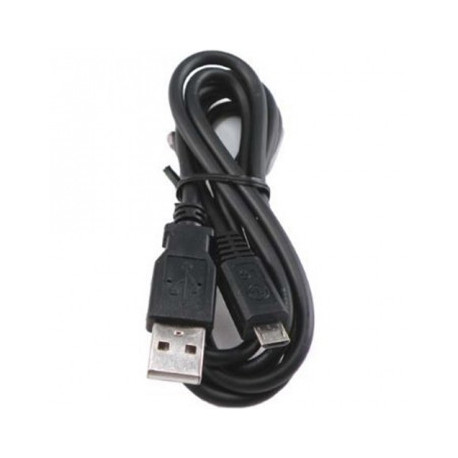 LG MicroUSB Data Cable